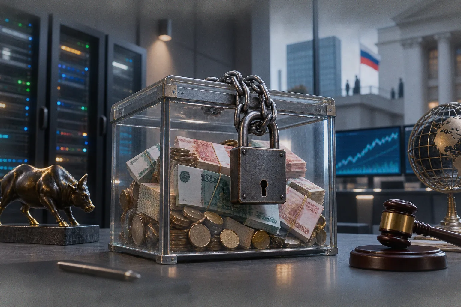 ФЗ о защите прав инвесторов и 259-ФЗ: различия в механизмах