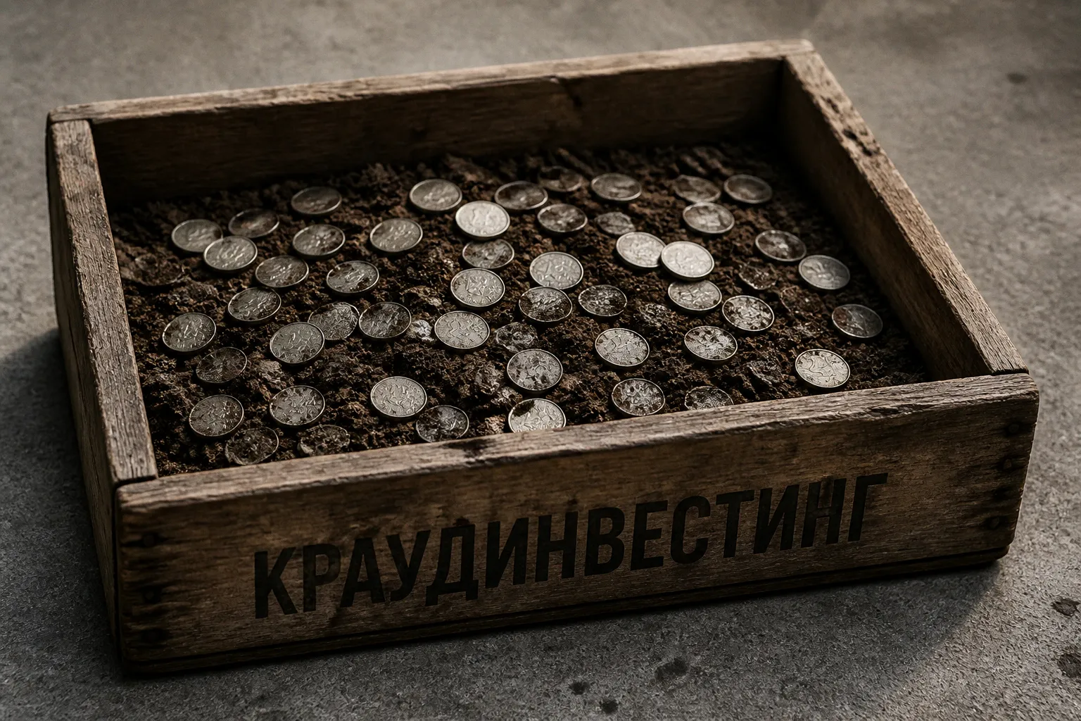 Где получить инвестиции в стартап: разбор всех каналов