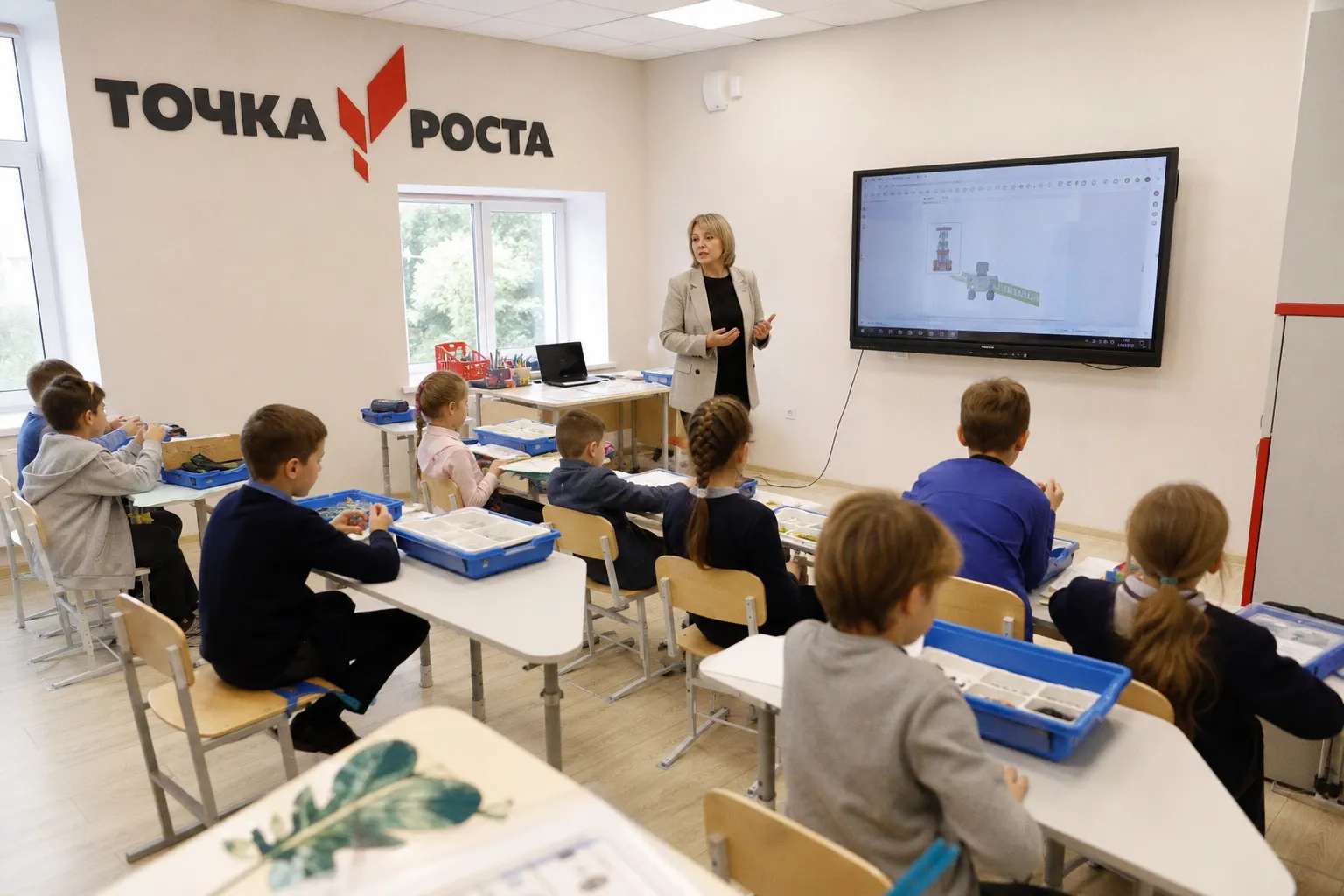 География социального бизнеса: где искать перспективные крауд-проекты