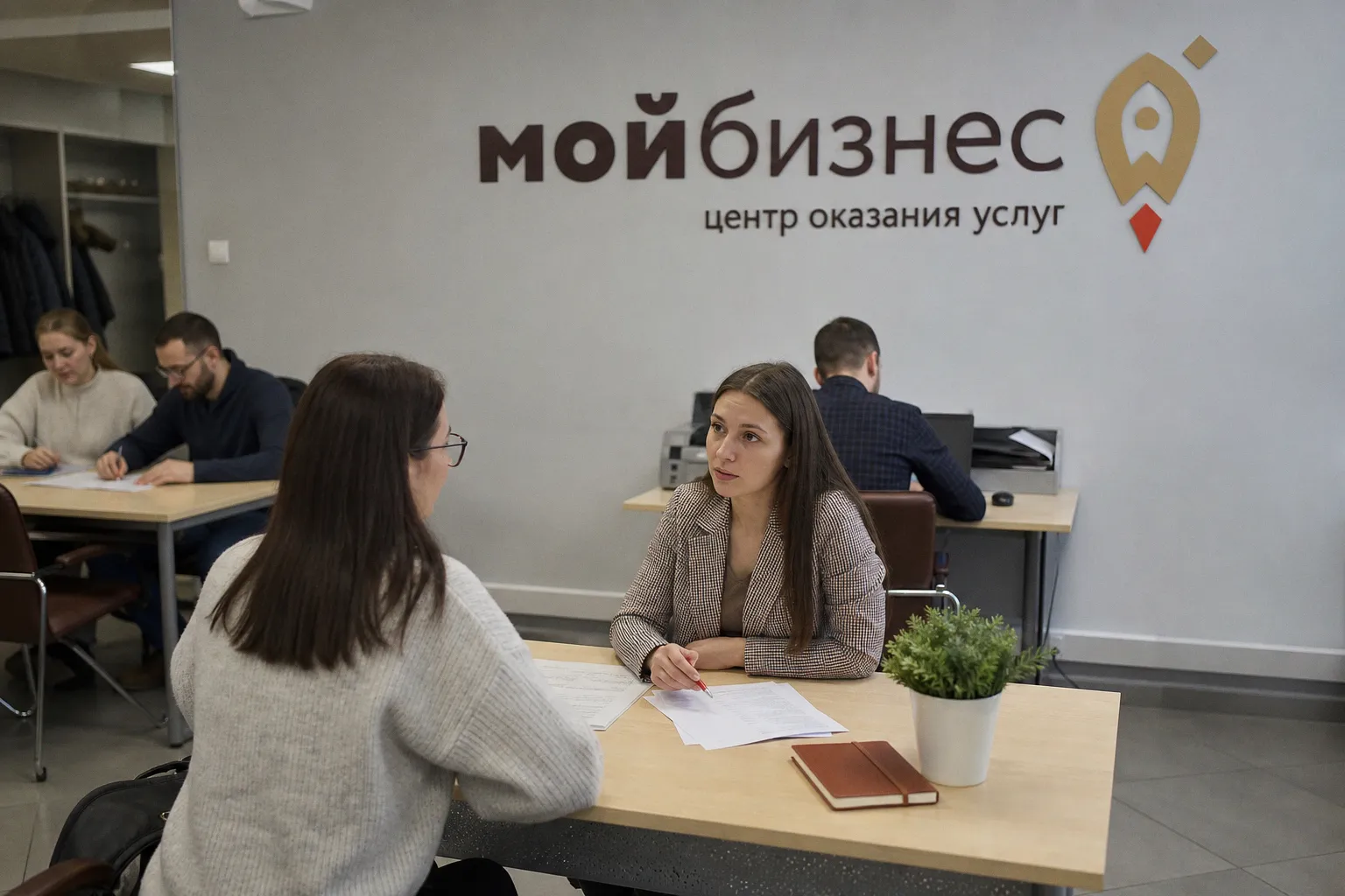 Господдержка для МСП: как получить субсидию при размещении ценных бумаг на крауд-платформах