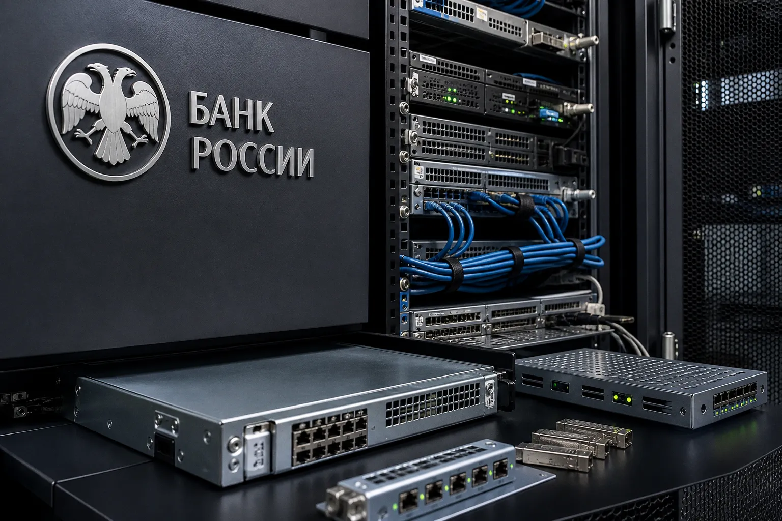 Инвестиционная платформа «Платформа Роста» получила официальное одобрение ЦБ РФ