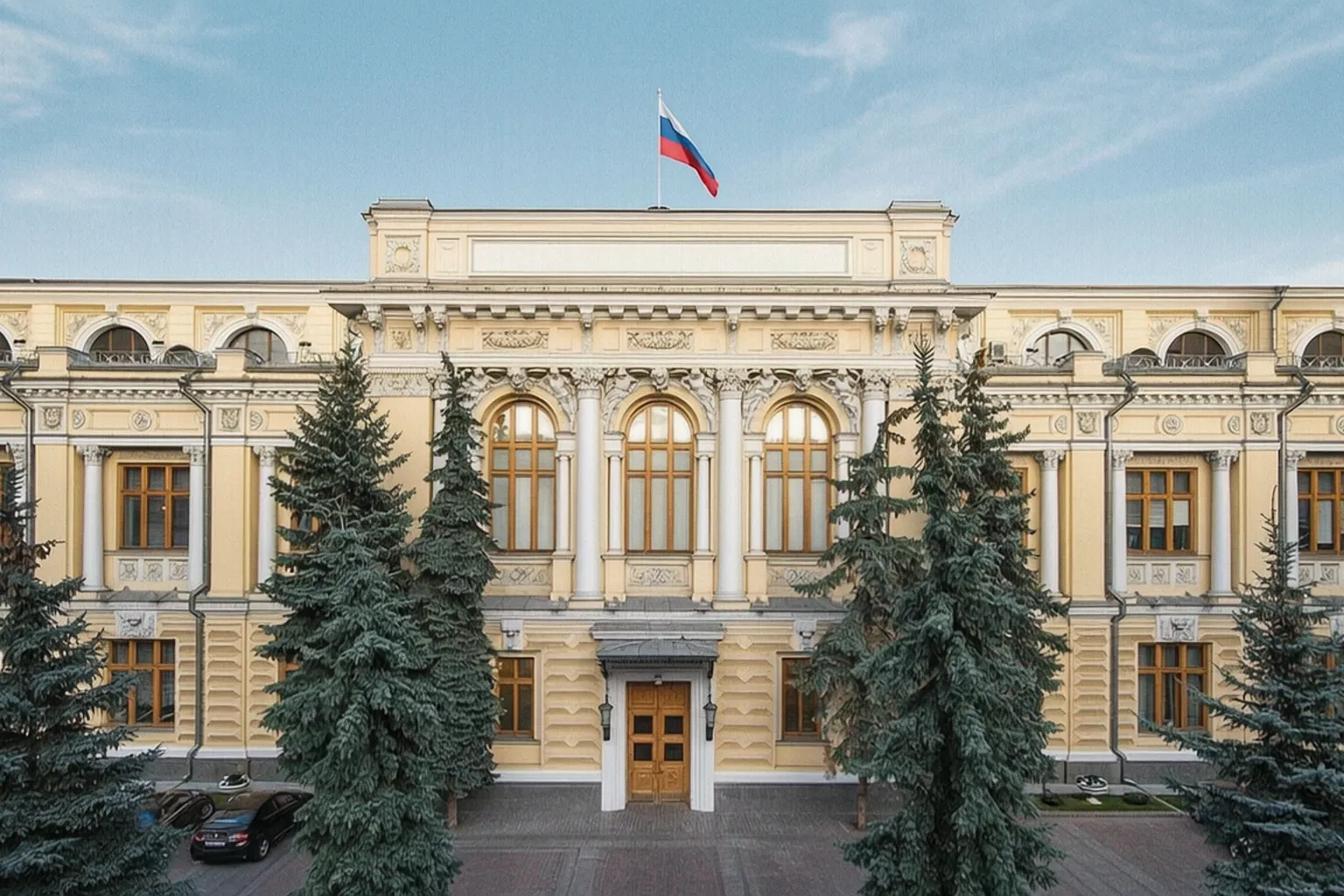 Инвестиционная платформа Quality получила одобрение Банка России