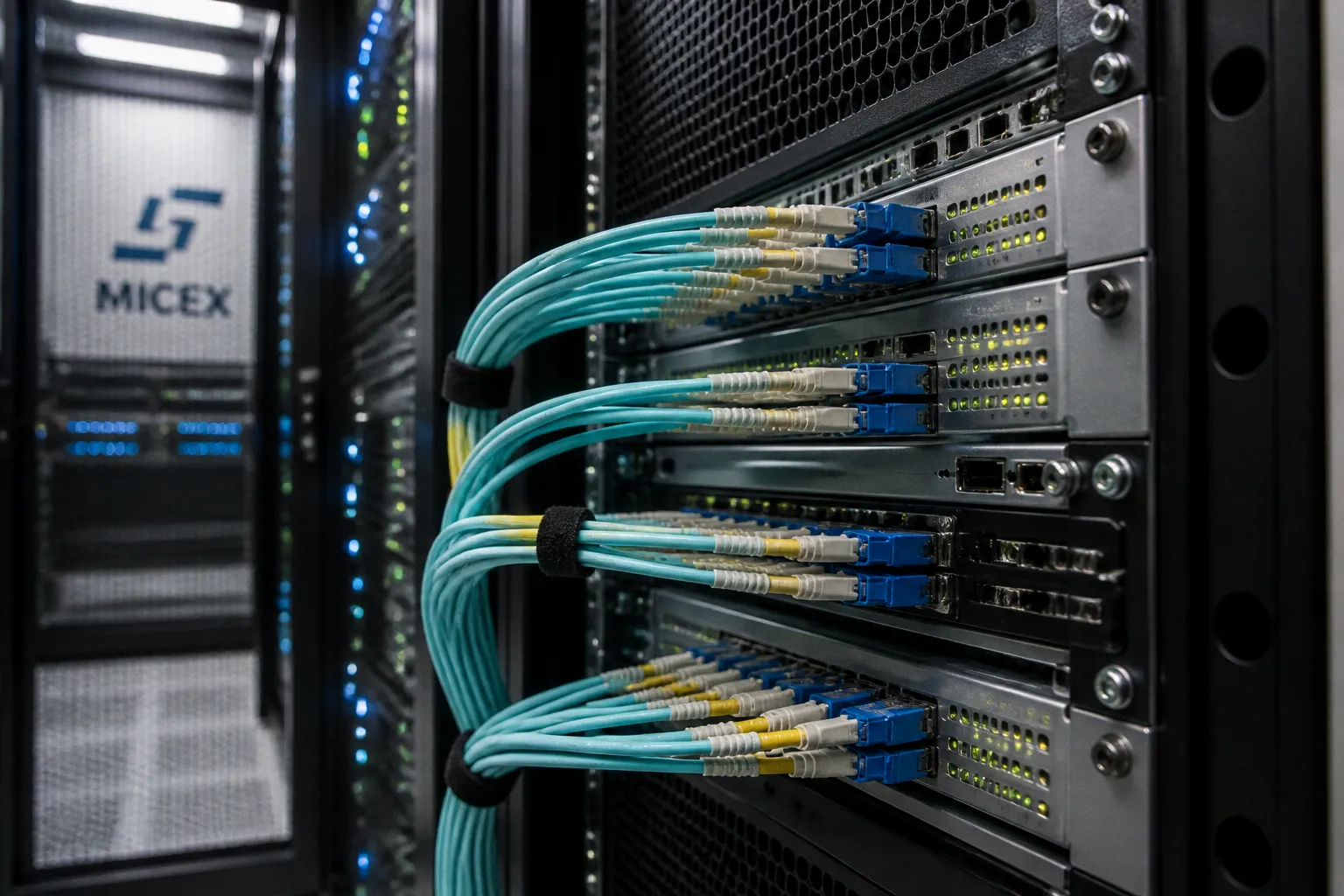 Инвестиционные платформы как главный инструмент финансирования российских изобретений