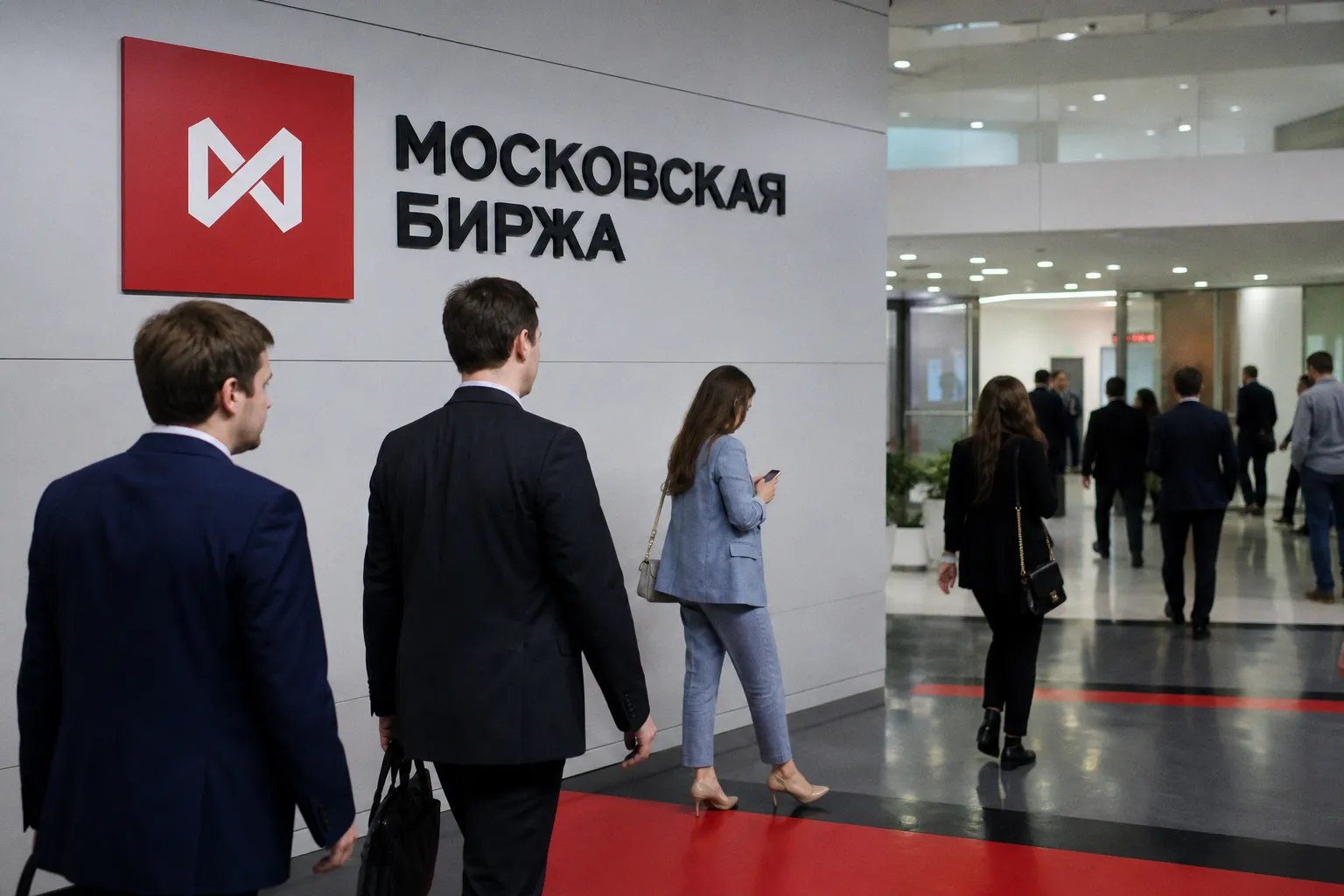 Итоги краудинвестинга 2026: почему IPO стали главным способом выхода для инвесторов