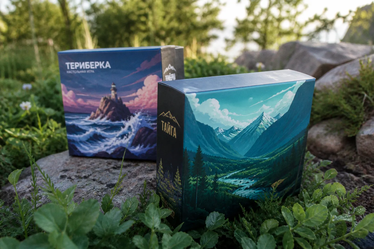 Kickstarter выделил $1 млн на софинансирование проектов независимых авторов