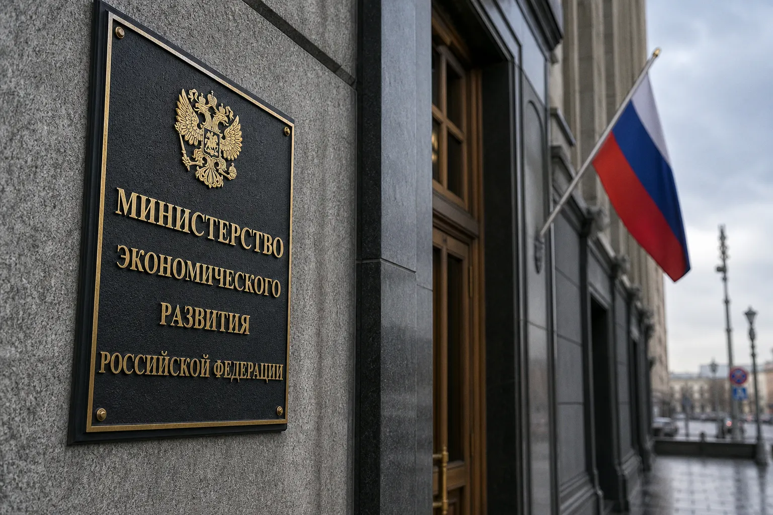 Меры поддержки бизнеса от Минэка: влияние на краудлендинг