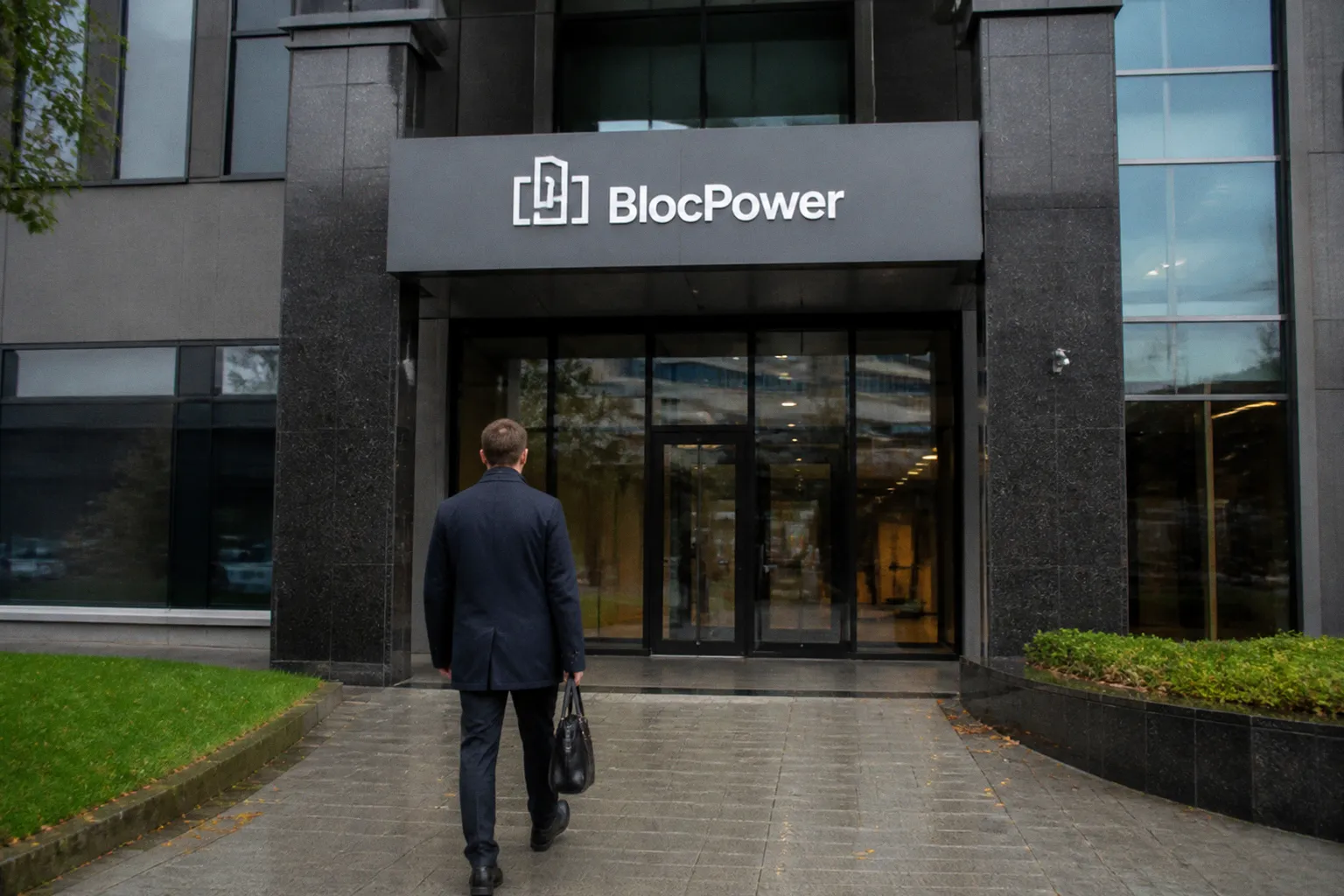 Почему крауд-инвесторы BlocPower рискуют потерять $3 млн при реструктуризации