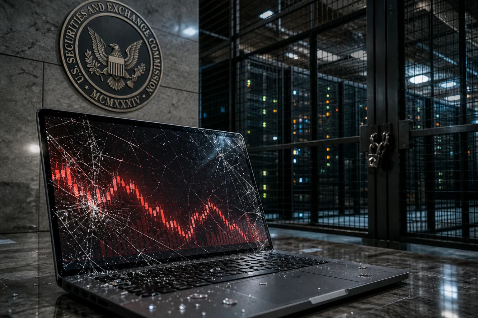 Почему лимит краудфандинга в США могут поднять до 20 миллионов долларов