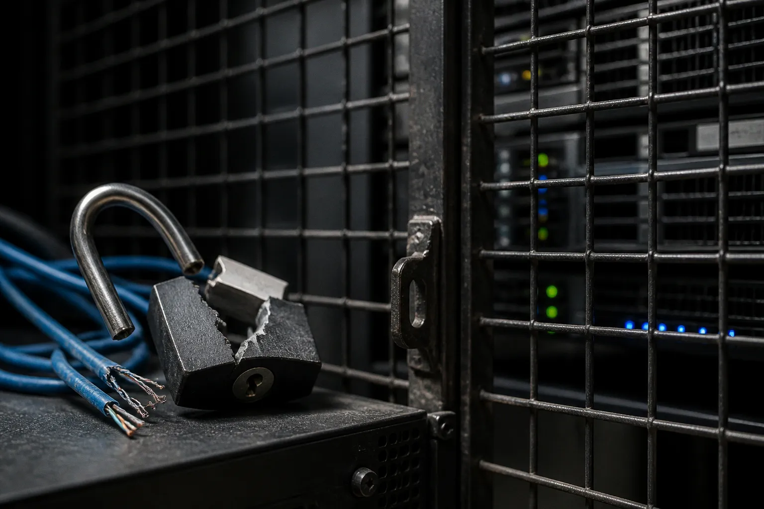 Почему прогноз роста рынка краудфандинга на 17% бесполезен для частного инвестора