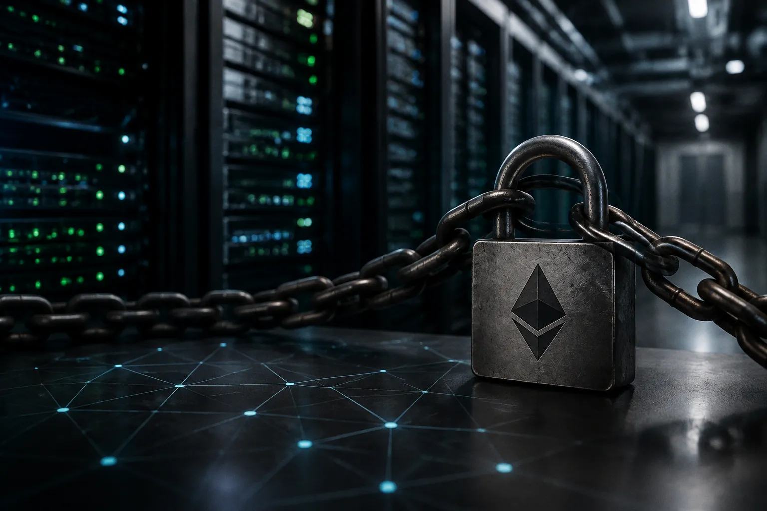 Почему рейтинги DeFi-платформ опасны для частного инвестора