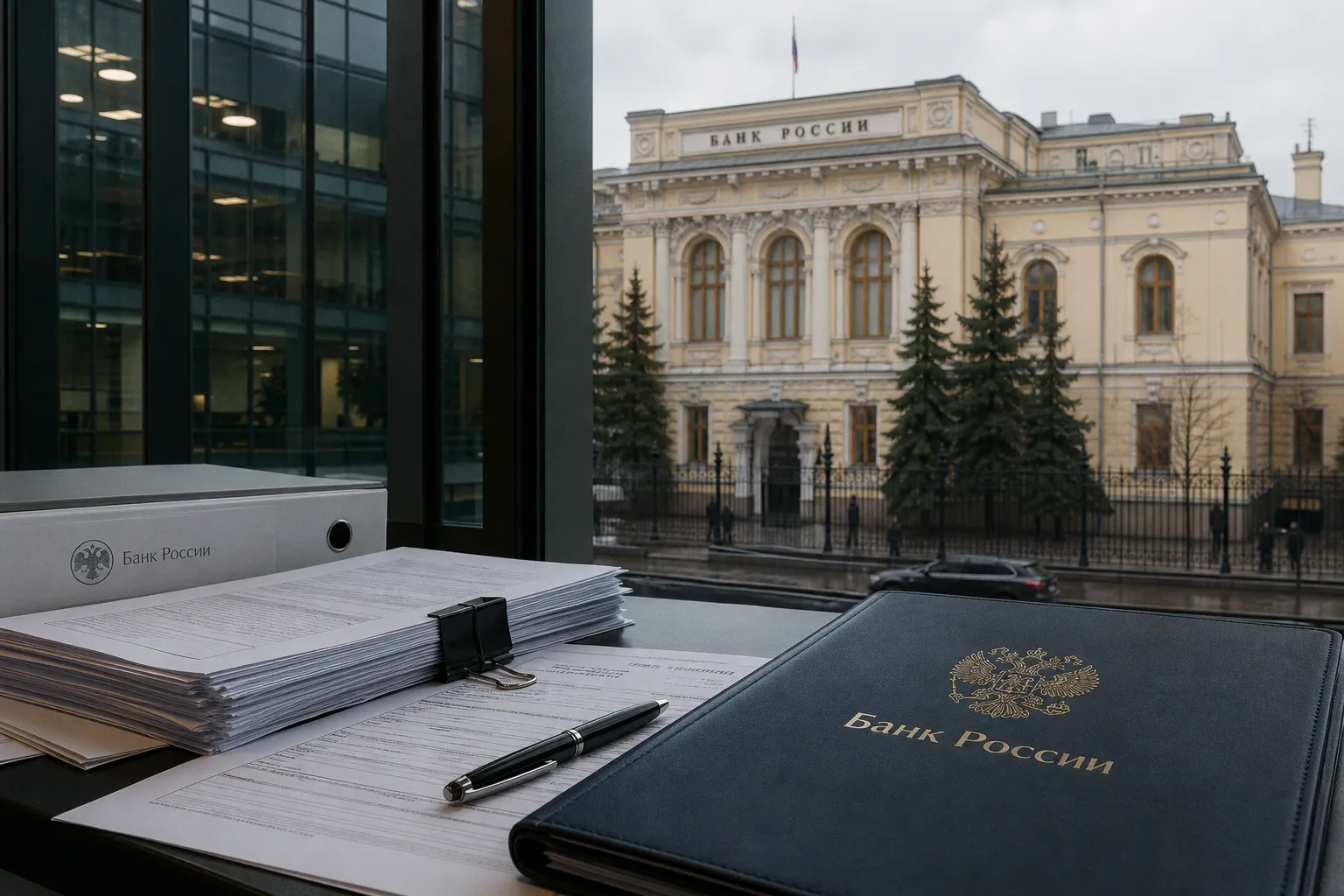 Привлечение инвестиций в стартап: разбор процесса от и до