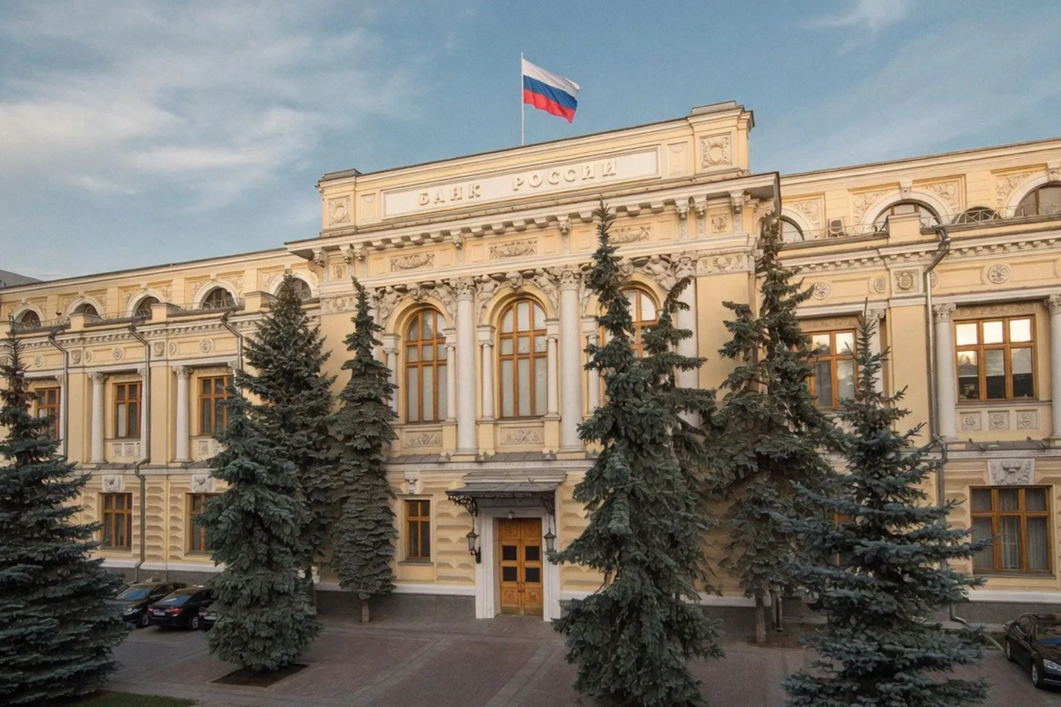 Проверка МФО через реестры ЦБ: защита частного инвестора