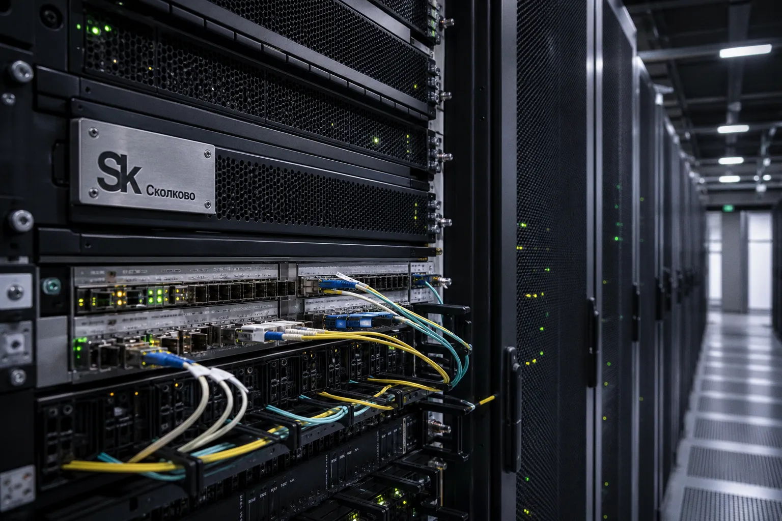 Сколково компенсирует до 10 млн рублей затрат на выпуск ценных бумаг через инвестплатформы
