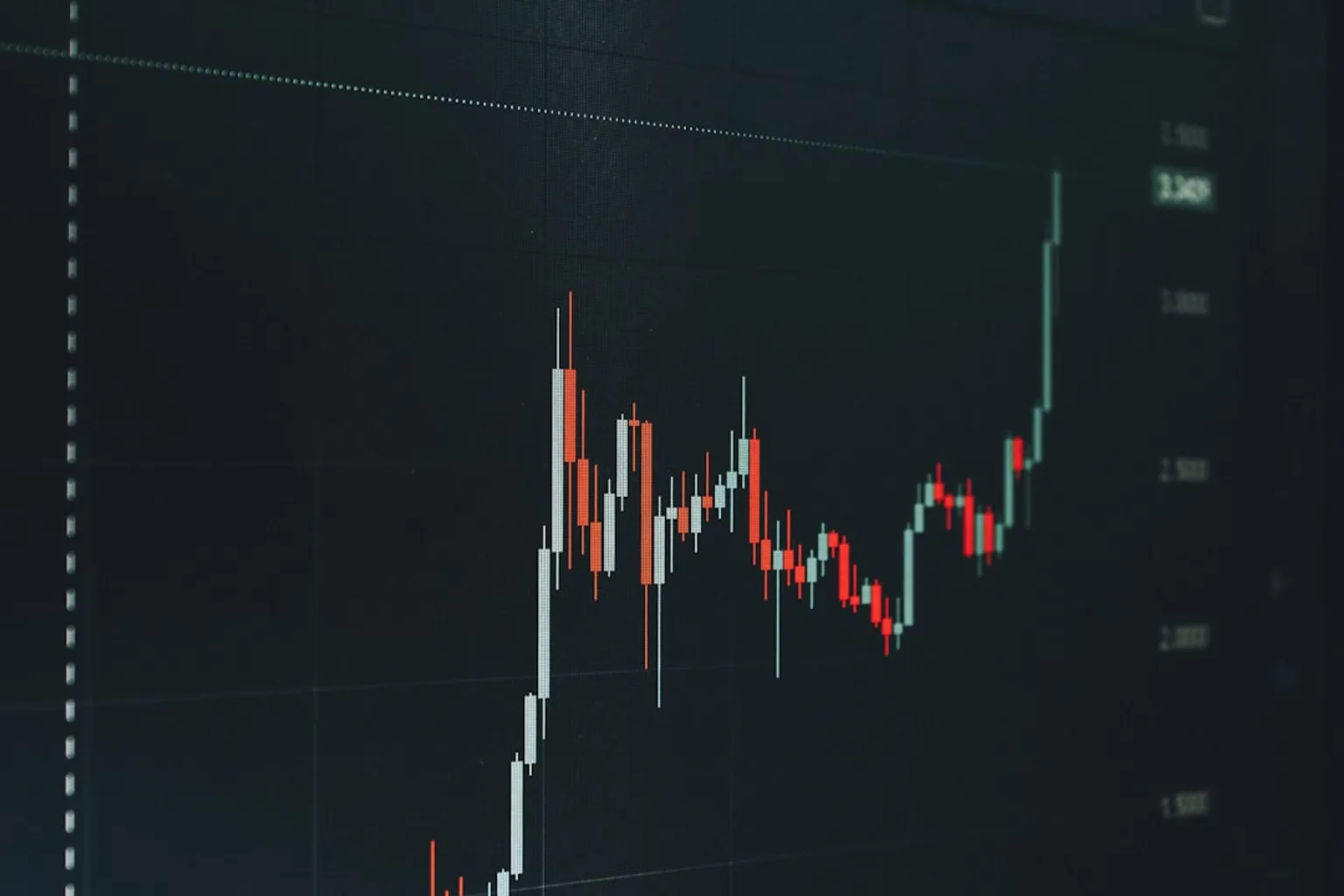 Статистика краудлендинга: отчеты ЦБ против данных платформ