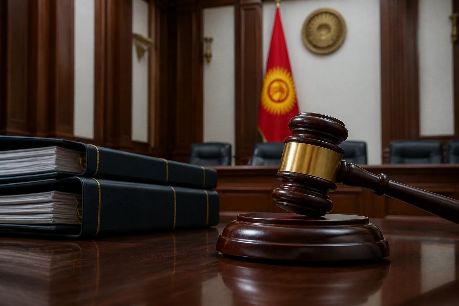 В Кыргызстане планируют урегулировать венчурные инвестиции и краудинвестинг