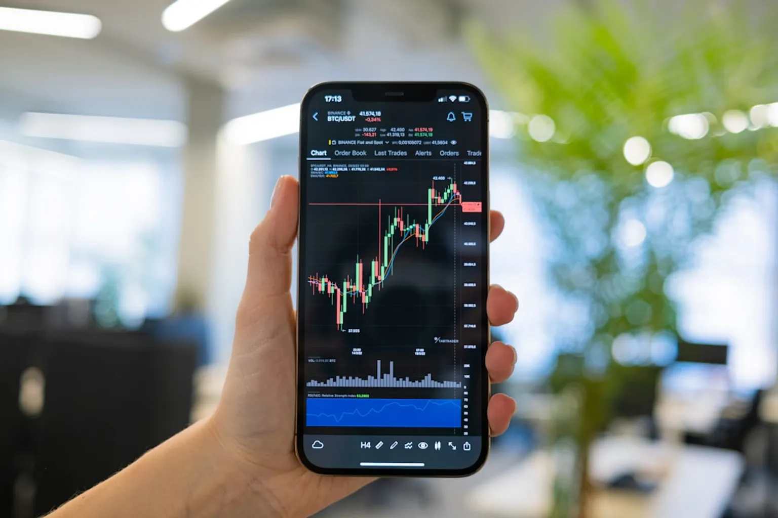 Выход из краудинвестинга: как инвестору продать свою долю