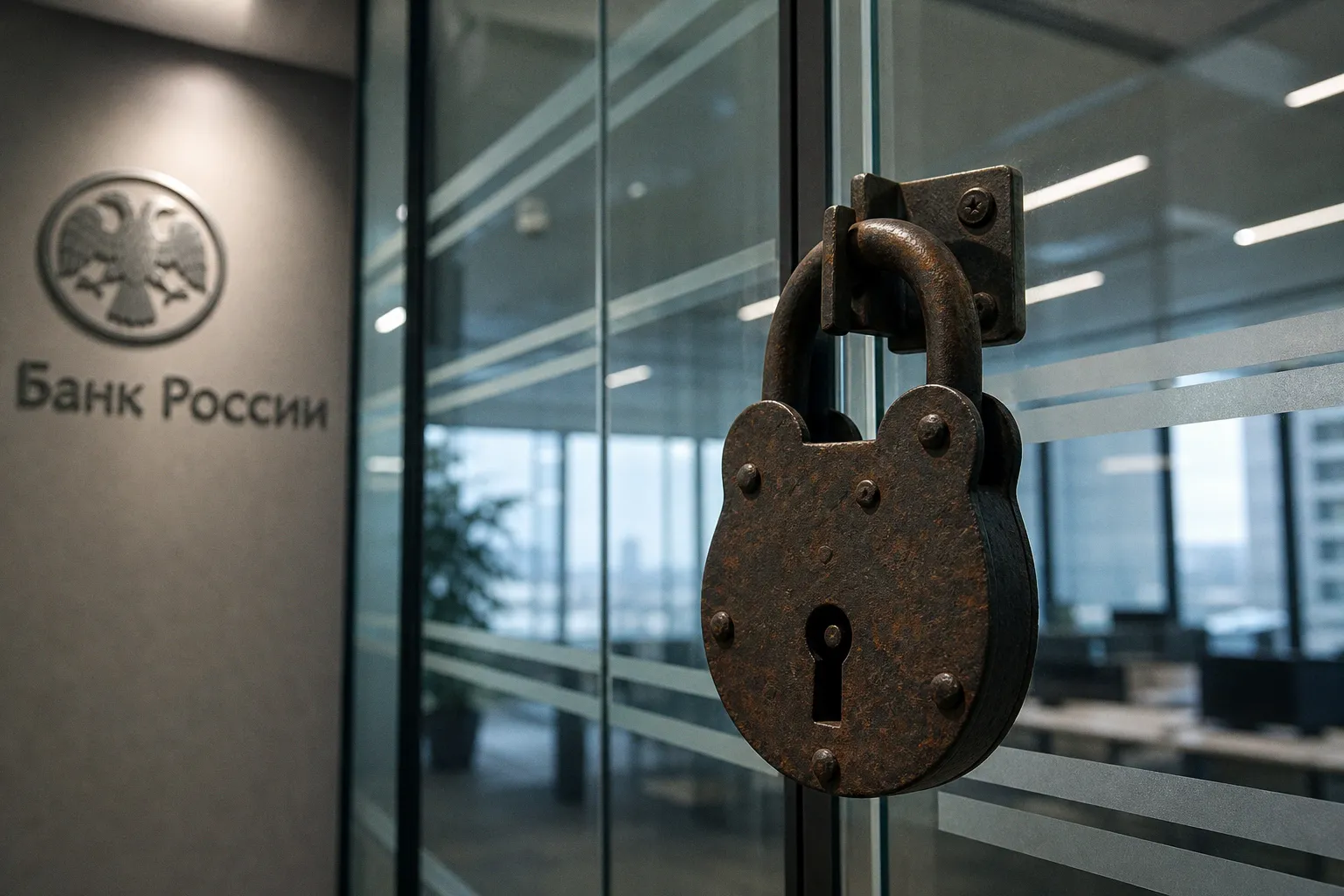 Защита инвесторов: рынок ценных бумаг против крауд-платформ